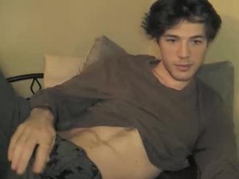 cuteboymegadick webcam chaturbate model stream image