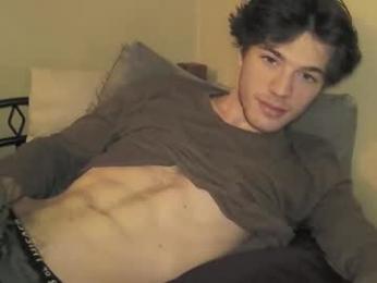 cuteboymegadick webcam model stream image