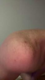 Quaxiiiii webcam model stream image