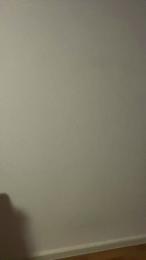 Quaxiiiii webcam model stream image