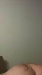 Quaxiiiii webcam cam4 model stream image