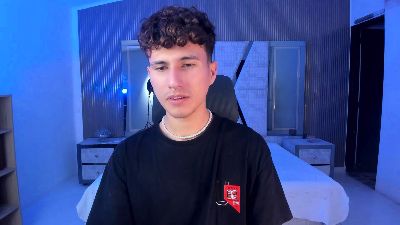 Mugiito_ webcam model stream image