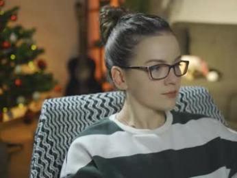 tiffanyriox webcam model stream image