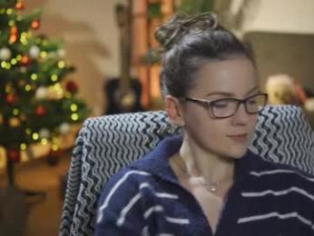 tiffanyriox webcam model stream image