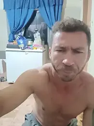 RobertoLuiz84 webcam stripchat model stream image