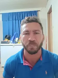 RobertoLuiz84 webcam stripchat model stream image