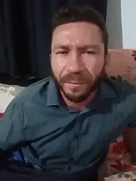 RobertoLuiz84 webcam stripchat model stream image