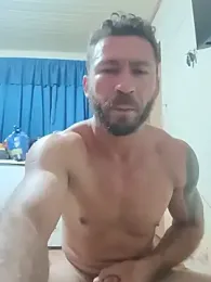 RobertoLuiz84 webcam stripchat model stream image