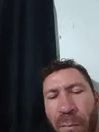 RobertoLuiz84 webcam stripchat model stream image