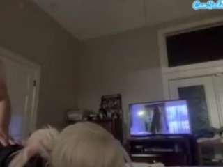 shaqueefa webcam model stream image