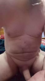 Caliente19999 webcam model stream image