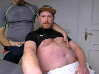 gaysffm webcam model stream image