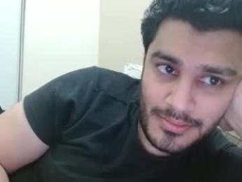adit56665 webcam chaturbate model stream image
