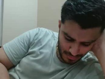 adit56665 webcam model stream image