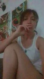 lolafox4 webcam cam4 model stream image