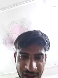 Ansh_1608 webcam model stream image