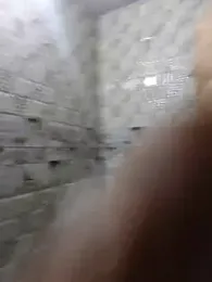 Ansh_1608 webcam model stream image