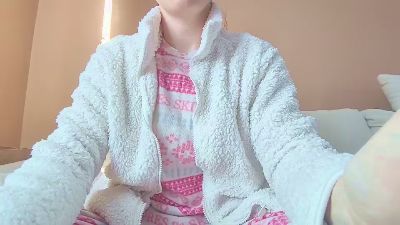 Margarita1964 webcam model stream image