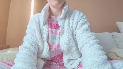 Margarita1964 webcam model stream image