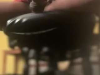 kingofheight1120 webcam camsoda model stream image