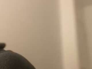 kingofheight1120 webcam camsoda model stream image