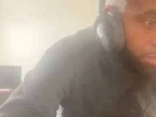 kingofheight1120 webcam camsoda model stream image