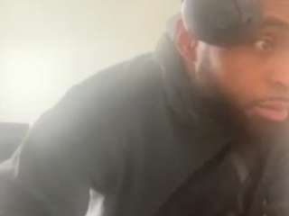 kingofheight1120 webcam camsoda model stream image