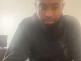 kingofheight1120 webcam camsoda model stream image