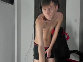 zincky webcam model stream image