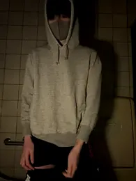 vector9mm webcam model stream image