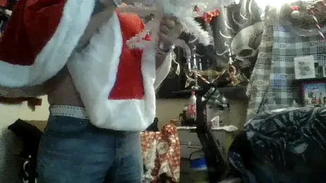 bigdaddyrooster webcam model stream image