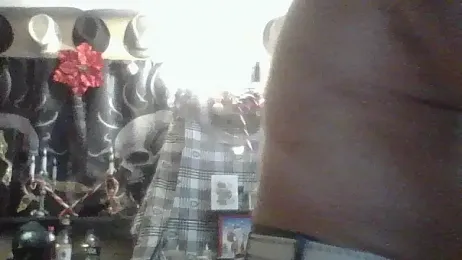 bigdaddyrooster webcam model stream image