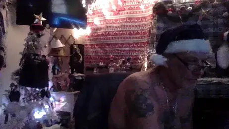 bigdaddyrooster webcam model stream image