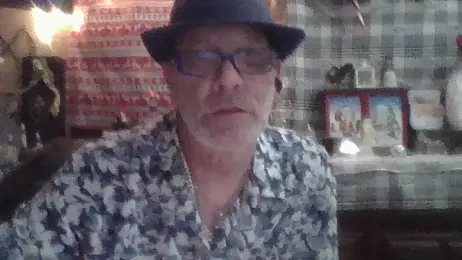 bigdaddyrooster webcam model stream image