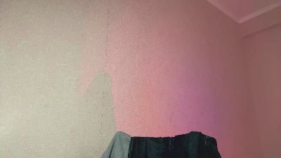 ElaneMolinini webcam cam4 model stream image