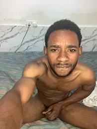 vergaswerrtt webcam model stream image