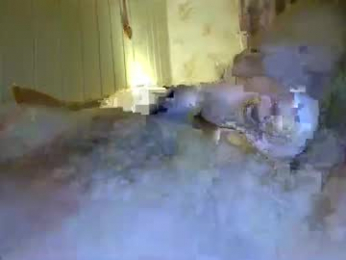 jaydub33 webcam model stream image