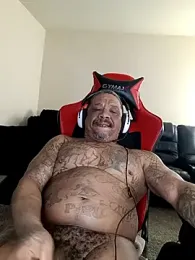 yellowwetfox webcam model stream image