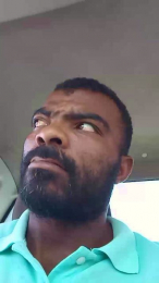 Vidalgo webcam model stream image