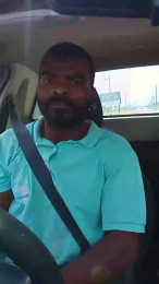 Vidalgo webcam model stream image