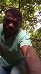 Vidalgo webcam model stream image