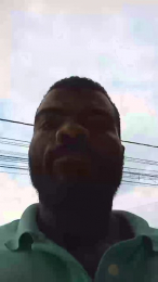 Vidalgo webcam model stream image