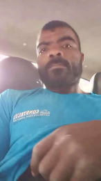 Vidalgo webcam model stream image