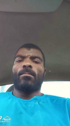 Vidalgo webcam model stream image