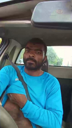 Vidalgo webcam model stream image