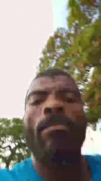 Vidalgo webcam model stream image