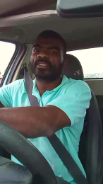 Vidalgo webcam model stream image