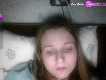 Mu1rka webcam model stream image