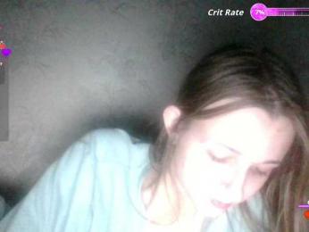 Mu1rka webcam model stream image