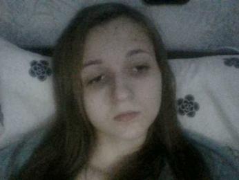 Mu1rka webcam model stream image